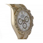  Rolex Daytona Ref. 116528