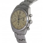  Rolex Chronograph Ref. 6234