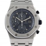  Audemars Piguet Royal Oak Off Shore Ref. 25721ST