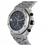  Audemars Piguet Royal Oak Off Shore Ref. 25721ST