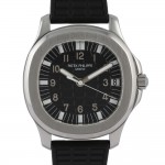  Patek Philippe Aquanaut Ref. 5065/A