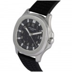  Patek Philippe Aquanaut Ref. 5065/A