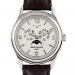  Patek Philippe Calendario Annuale Ref. 5146G-001