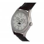  Patek Philippe Calendario Annuale Ref. 5146G-001