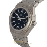  IWC Ingenieur Ref. 3227