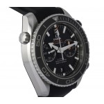  Omega Seamaster Planet Ocean Ref. 2323