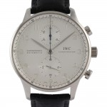  IWC Portoghese Ref. 3714