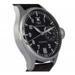  IWC Fliegeruhr Big Pilot Ref. 5002