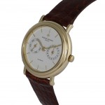  Vacheron Constantin Ref. 46008