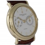  Vacheron Constantin Ref. 46008