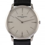  Vacheron Constantin Patrimony Ref. 81180/000G