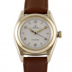  Rolex Ovetto Ref. 3131