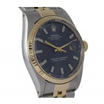  Rolex Date Just Ref. 16013