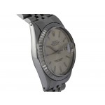  Rolex Date Just Ref. 16030