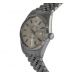  Rolex Date Just Ref. 16014