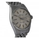  Rolex Date Just Ref. 16014