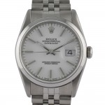  Rolex Date Just Ref. 16200