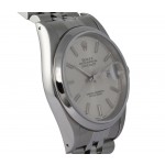  Rolex Date Just Ref. 16200