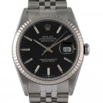  Rolex Date Just Ref. 16234