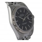  Rolex Date Just Ref. 16234