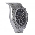  Rolex Daytona Ref. 116520