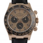  Rolex Daytona Ref. 116515LN