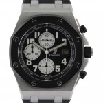  Audemars Piguet Royal Oak Off Shore Ref. 25940SK