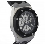  Audemars Piguet Royal Oak Off Shore Ref. 25940SK