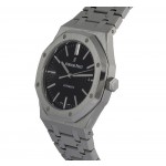  Audemars Piguet Royal Oak Ref. 15400ST