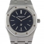  Audemars Piguet Royal Oak Ref. 15202ST