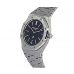  Audemars Piguet Royal Oak Ref. 15202ST