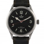  Tudor Heritage Ranger Ref. 79910