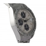  Tudor Chrono Ref. 79180 Big Block