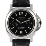  Panerai Luminor Marina Pam 00104