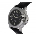  Panerai Luminor Marina Pam 00104