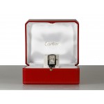  Cartier Tank Americaine