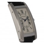  Cartier Tank Americaine