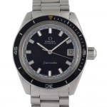  Omega Seamaster Ref. 166.062