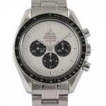  Omega Speedmaster Apollo XI Ref. 3569