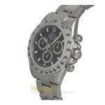  Rolex Daytona Ref. 116520