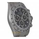  Rolex Daytona Ref. 116520