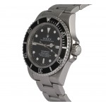  Rolex Sea Dweller Ref. 16600