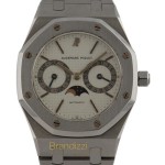  Audemars Piguet Royal Oak Day Date