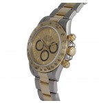  Rolex Daytona Ref. 16523