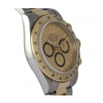  Rolex Daytona Ref. 16523