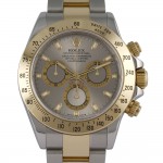  Rolex Daytona Ref. 116523