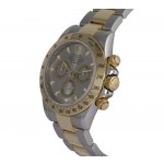  Rolex Daytona Ref. 116523