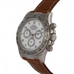  Rolex Daytona Ref. 116519