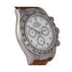  Rolex Daytona Ref. 116519