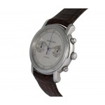  Audemars Piguet Jules Chrono Ref. 25859ST